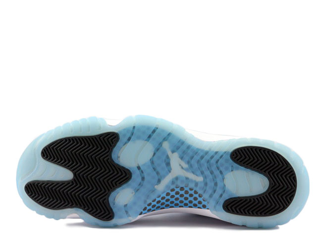AIR JORDAN 11 RETRO CT8012-104 - 6