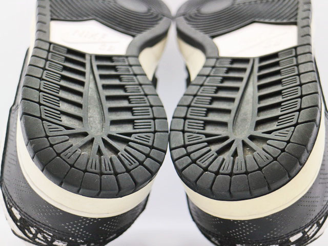 DUNK LOW PREM BHM SB QS h-29330-1 - 6