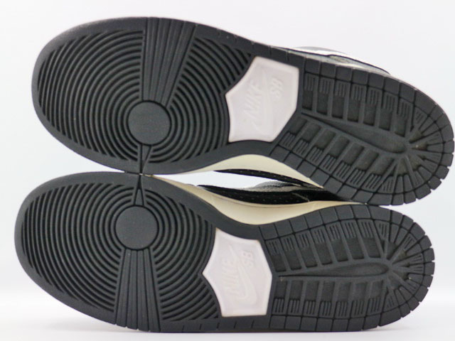 DUNK LOW PREM BHM SB QS h-29330-1 - 7