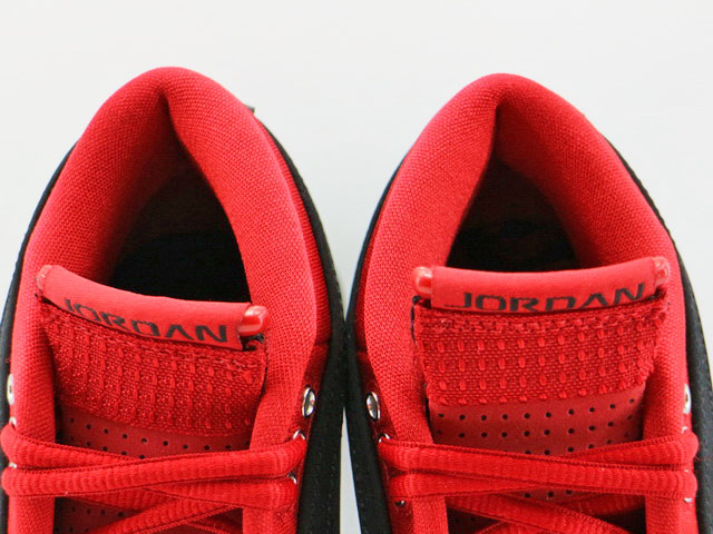 WMNS AIR JORDAN 14 RETRO LOW h-29334-3 - 4