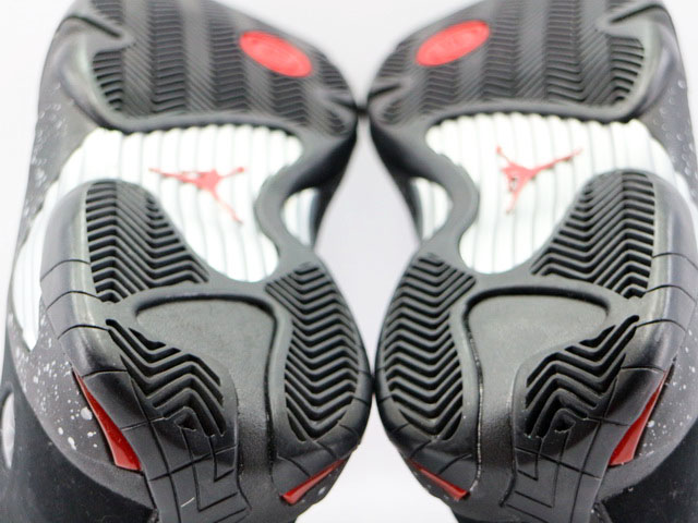 WMNS AIR JORDAN 14 RETRO LOW h-29334-3 - 6