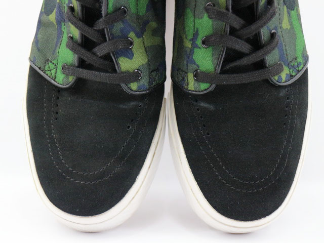 ZOOM STEFAN JANOSKI MID SB h-29334-15 - 3