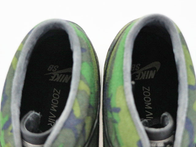 ZOOM STEFAN JANOSKI MID SB h-29334-15 - 4