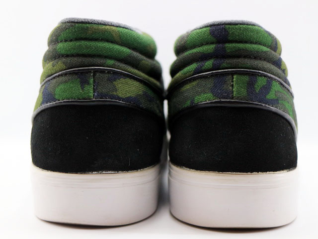 ZOOM STEFAN JANOSKI MID SB h-29334-15 - 5