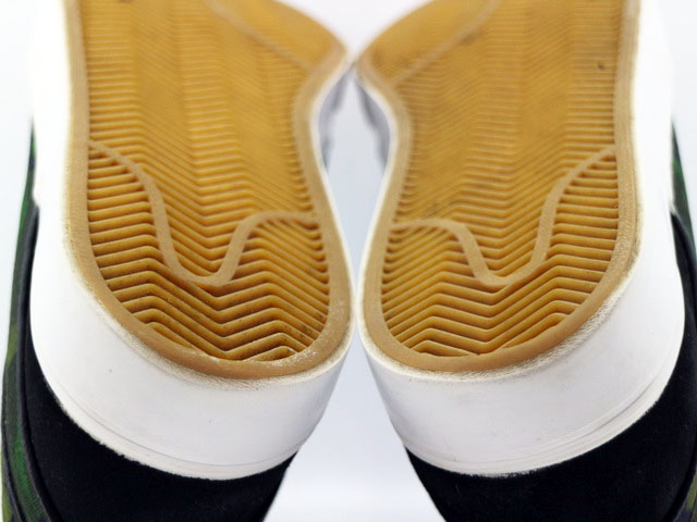 ZOOM STEFAN JANOSKI MID SB h-29334-15 - 6