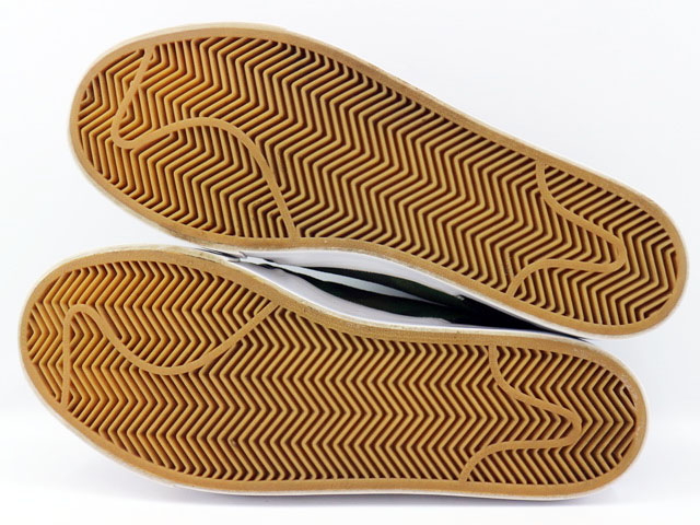 ZOOM STEFAN JANOSKI MID SB h-29334-15 - 7