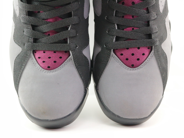 AIR JORDAN 7 RETRO f-6712-12 - 3