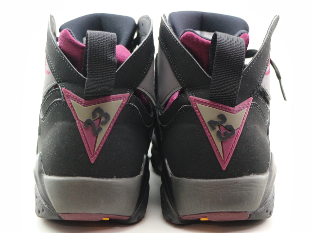 AIR JORDAN 7 RETRO f-6712-12 - 4