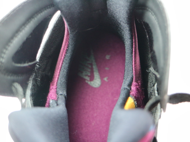 AIR JORDAN 7 RETRO f-6712-12 - 7