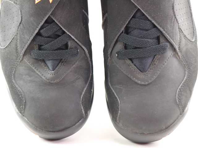 AIR JORDAN 8 RETRO f-6712-08 - 3