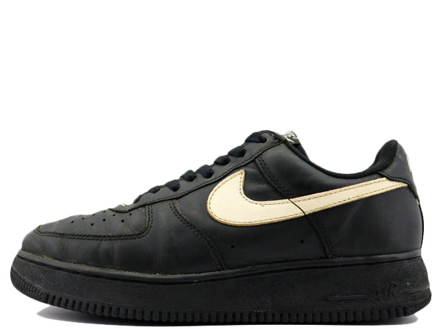AIR FORCE 1 LOW h-29334-6