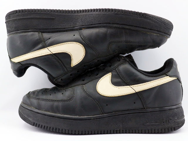 AIR FORCE 1 LOW h-29334-6 - 1