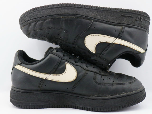 AIR FORCE 1 LOW h-29334-6 - 2