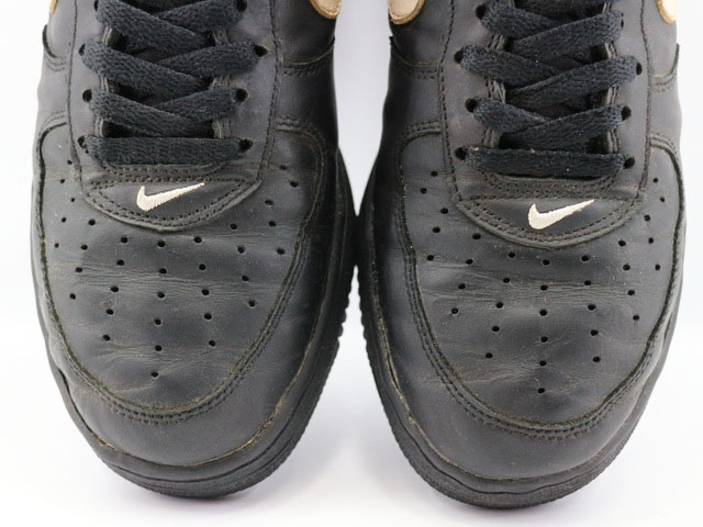 AIR FORCE 1 LOW h-29334-6 - 3