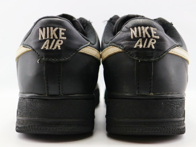 AIR FORCE 1 LOW h-29334-6 - 6