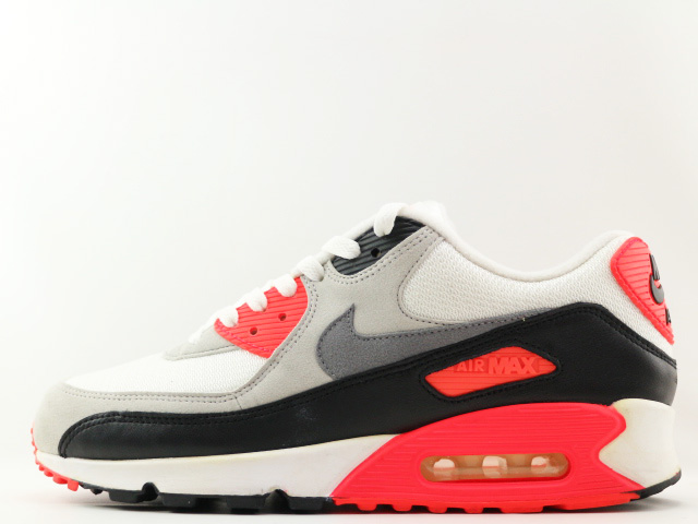 AIR MAX 90 OG