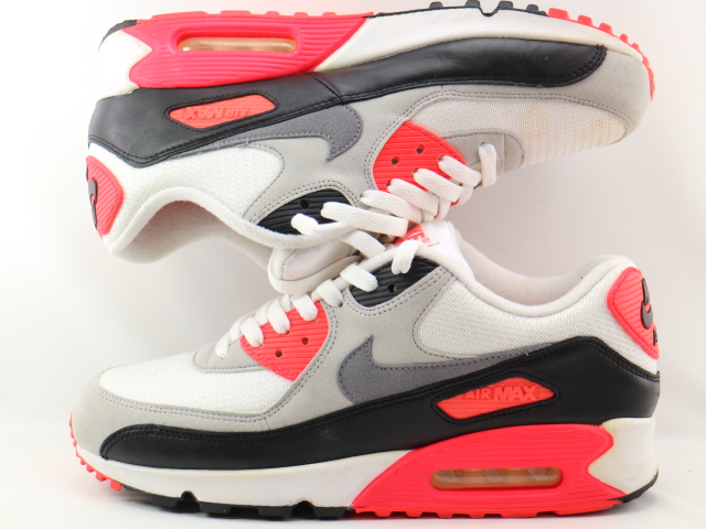 AIR MAX 90 OG f-6712-18 - 1