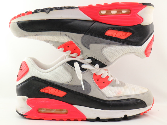 AIR MAX 90 OG f-6712-18 - 2