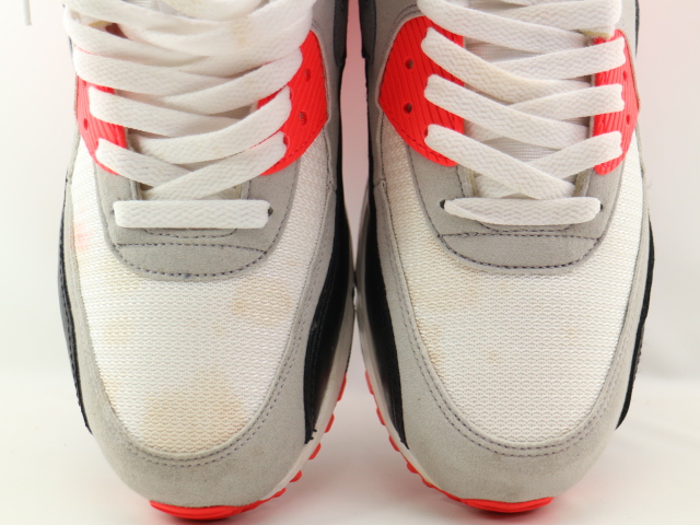 AIR MAX 90 OG f-6712-18 - 3