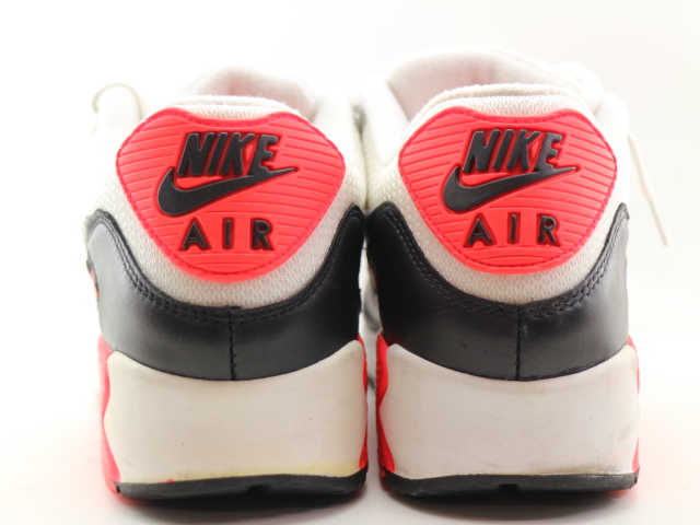 AIR MAX 90 OG f-6712-18 - 4