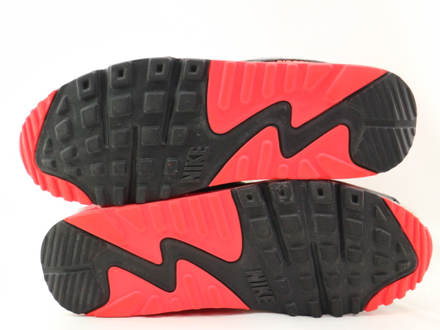 AIR MAX 90 OG f-6712-18 - 5