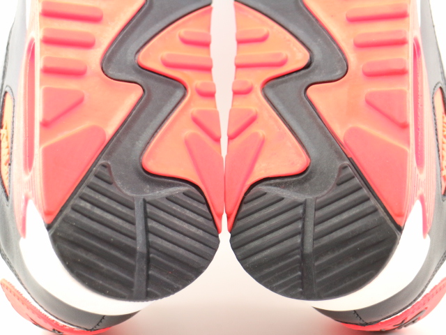 AIR MAX 90 OG f-6712-18 - 6