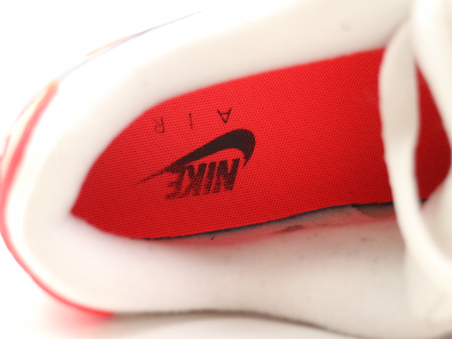 AIR MAX 90 OG f-6712-18 - 7