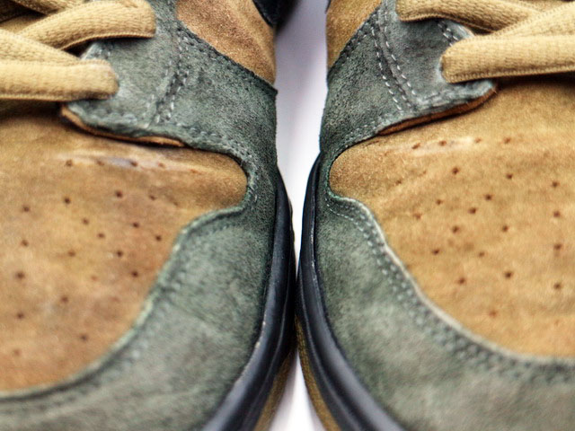 DUNK HIGH PRO SB h-29334-9 - 8