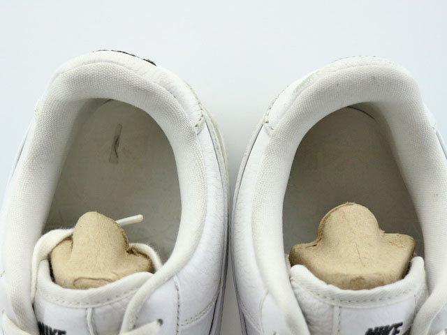 AIR FORCE 1 LOW CMFT EQUALITY h-29337-1 - 4