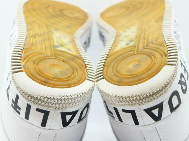 AIR FORCE 1 LOW CMFT EQUALITY h-29337-1 - 6