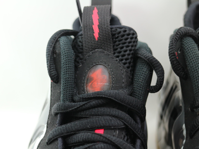 AIR FOAMPOSITE ONE PRM 575420-001 - 6