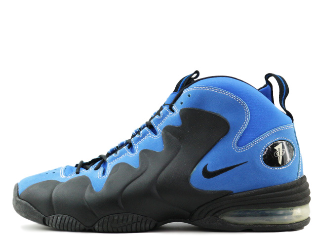 AIR PENNY 3 LE HOH