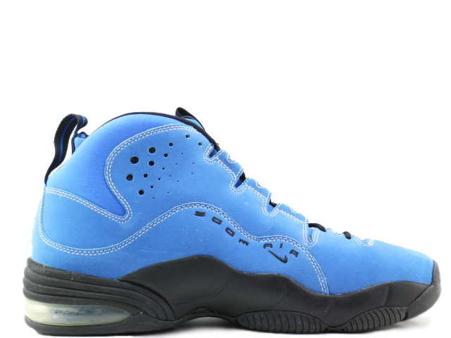 AIR PENNY 3 LE HOH 410729-400 - 1