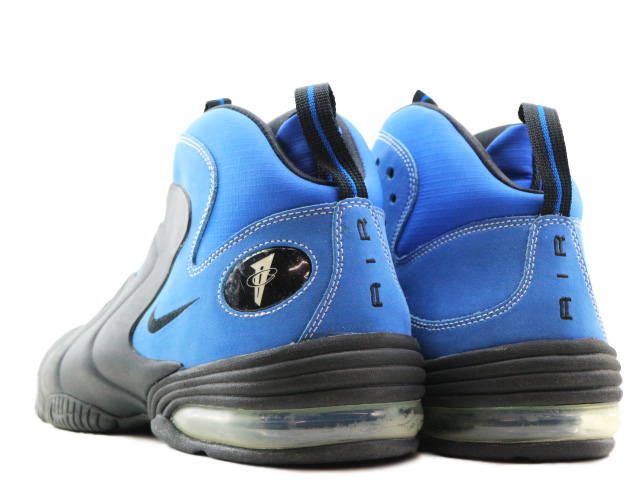 AIR PENNY 3 LE HOH 410729-400 - 3