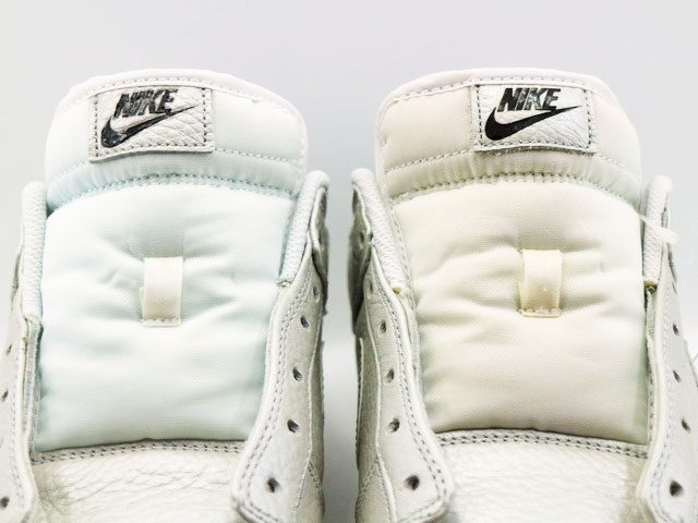 DUNK LOW SE DX3197-095-h-29342-3 - 5