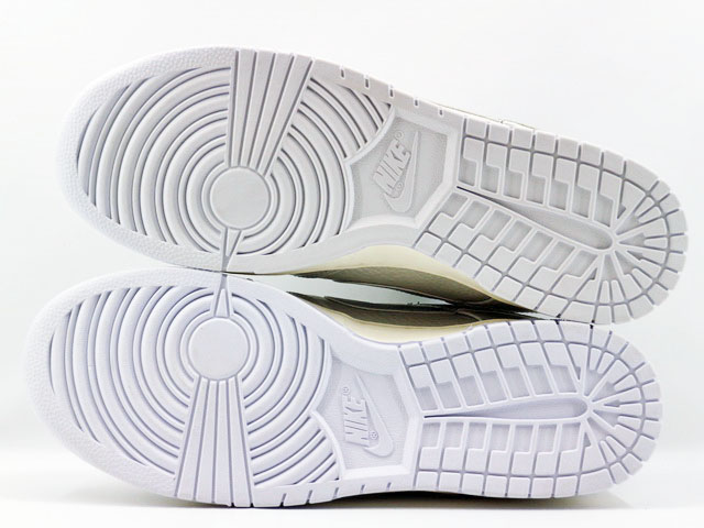 DUNK LOW SE DX3197-095-h-29342-3 - 6