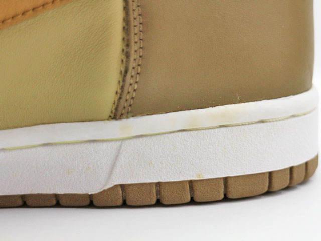 DUNK HIGH 304717-222-h-29342-4 - 6