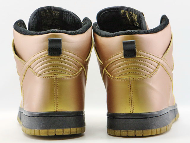 DUNK HIGH h-29342-5 - 3