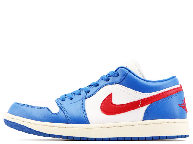 WMNS AIR JORDAN 1 LOW