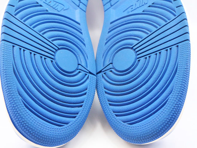 WMNS AIR JORDAN 1 LOW h-29343-2 - 7