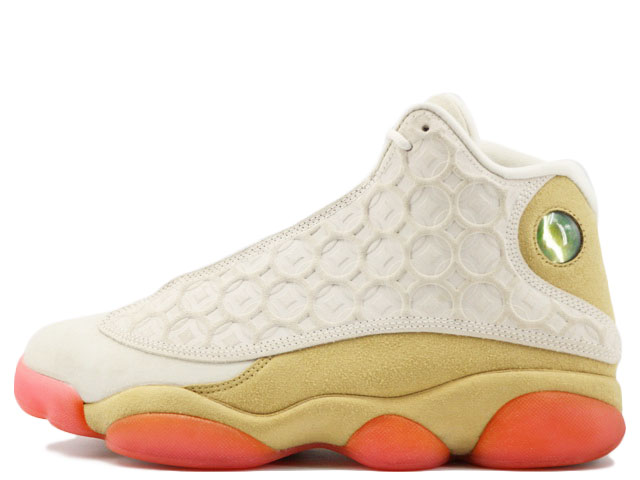 AIR JORDAN 13 RETRO CNY
