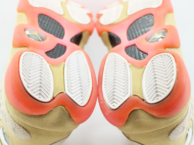 AIR JORDAN 13 RETRO CNY h-29343-12 - 6