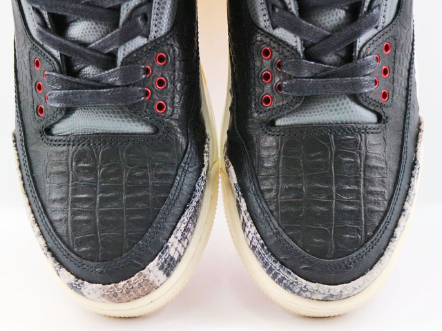 AIR JORDAN 3 RETRO SE h-29343-3 - 3