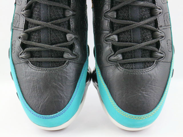 AIR JORDAN 9 RETRO h-29343-7 - 3