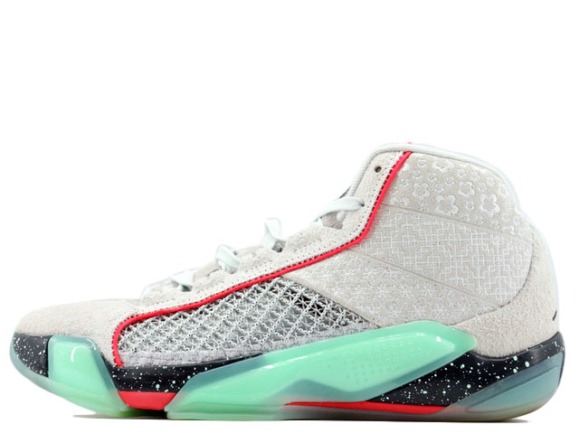 AIR JORDAN 38 RUI PF