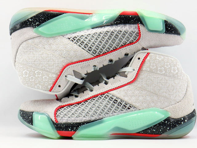 AIR JORDAN 38 RUI PF h-29343-35 - 1