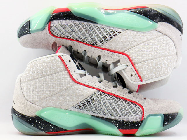 AIR JORDAN 38 RUI PF h-29343-35 - 2