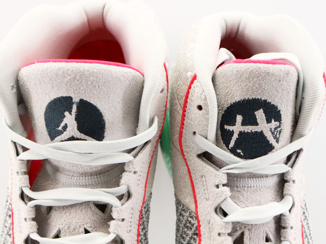 AIR JORDAN 38 RUI PF h-29343-35 - 4