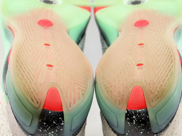 AIR JORDAN 38 RUI PF h-29343-35 - 5