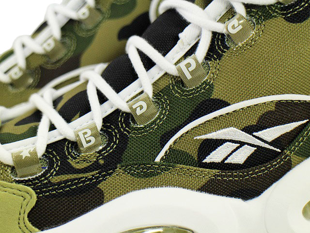 QUESTION MID BAPE BD4232 - 4